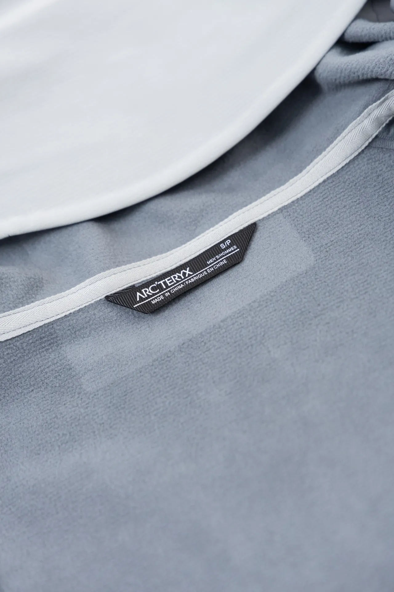 GAMMA MX ！ ！！ ARCTERYX GAMMA MX 100％ Series（essentials） gamma mx Gamma ，MX ， ， Gamma MX Top Seller， ， Series， ， ; ， ， ， ， ; ，New Arrival ， DWR ， ， ，Breathable Wind Stopper ， ， Series Gamma LT) COLOR: Black